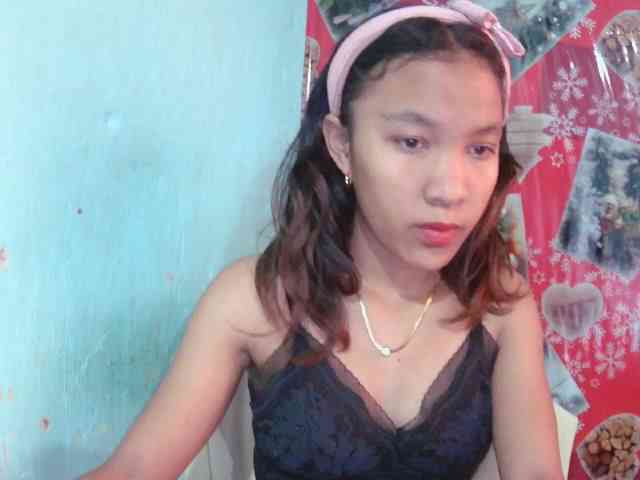 Luna-009 webcam