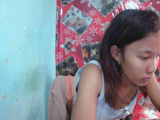 Luna-009 webcam