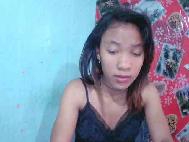 Luna-009 webcam