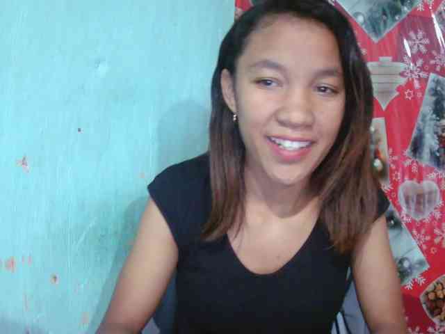 Luna-009 webcam