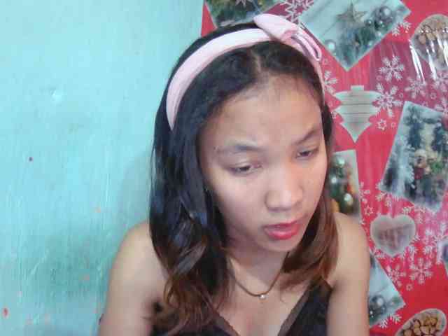 Luna-009 webcam