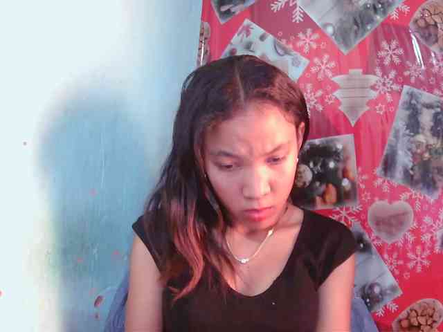 Luna-009 webcam
