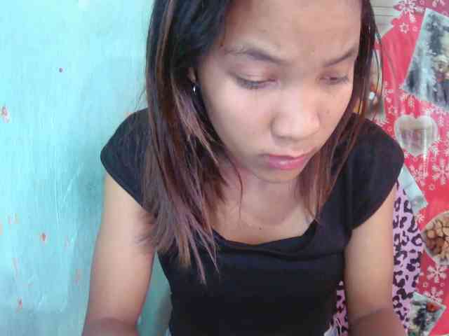 Luna-009 webcam