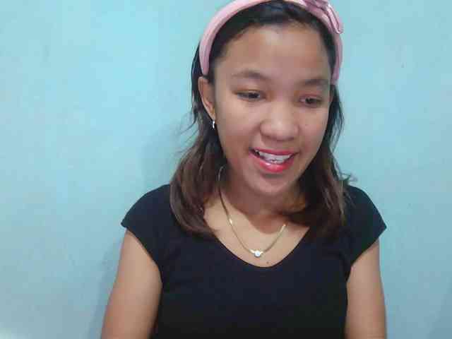 Luna-009 webcam