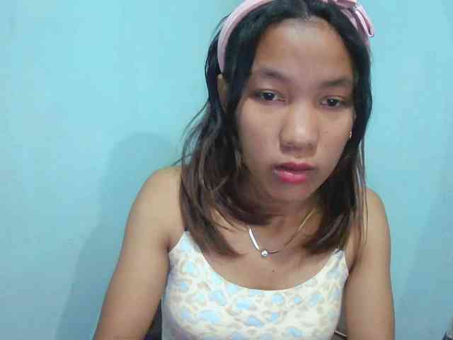 Luna-009 webcam