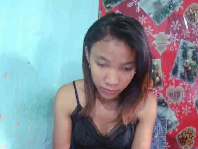 Luna-009 webcam