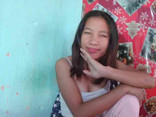 Luna-009 webcam