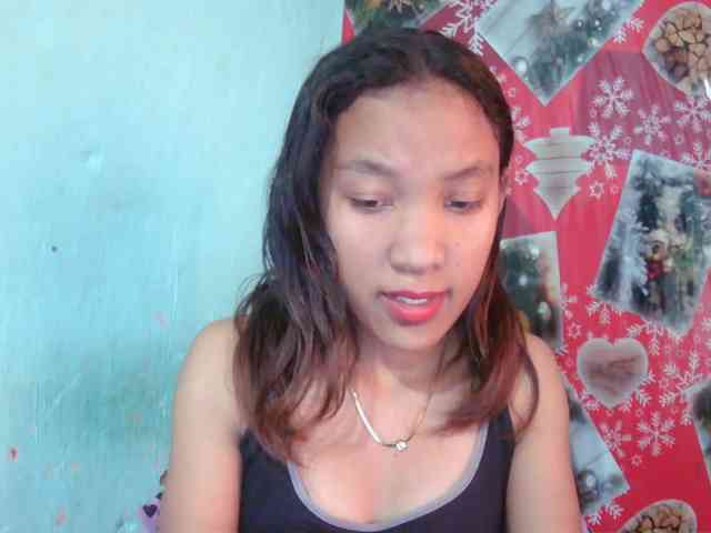 Luna-009 webcam