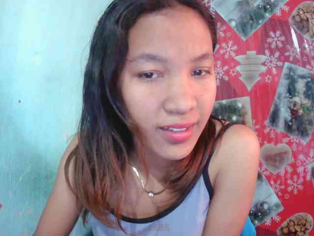 Luna-009 webcam