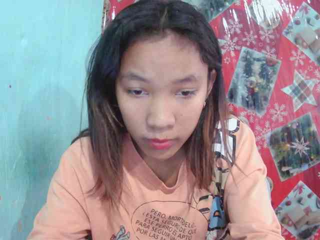 Luna-009 webcam