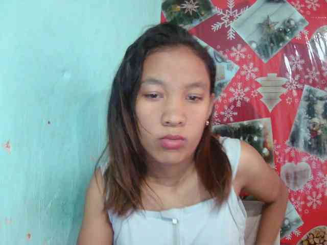 Luna-009 webcam