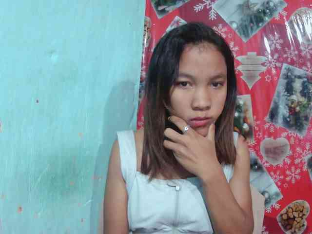 Luna-009 webcam
