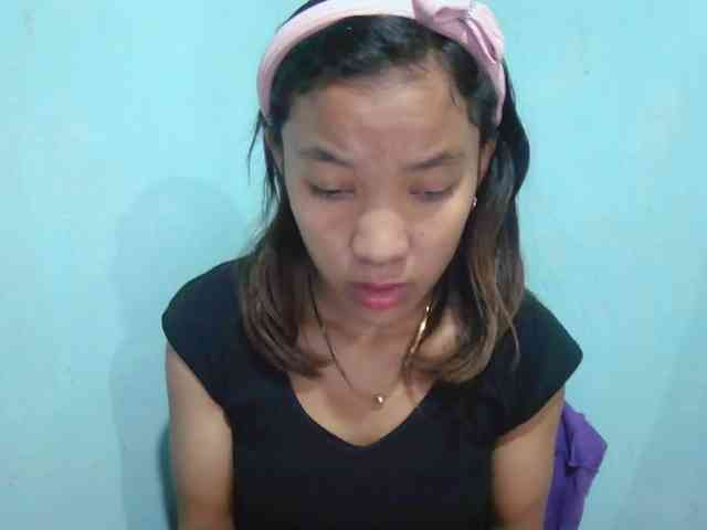 Luna-009 webcam