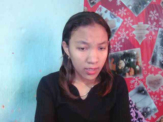 Luna-009 webcam