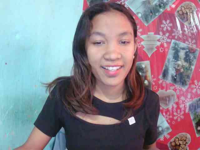 Luna-009 webcam