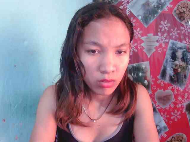 Luna-009 webcam