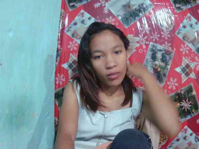 Luna-009 webcam