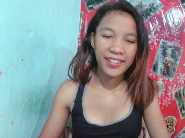 Luna-009 webcam
