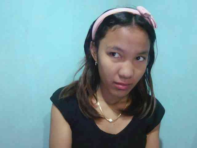 Luna-009 webcam