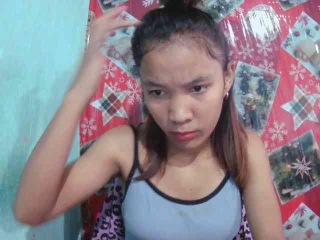 Luna-009 webcam