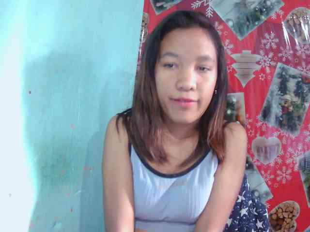 Luna-009 webcam