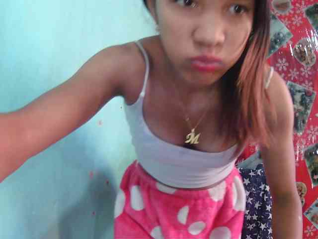 Luna-009 webcam