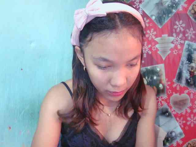 Luna-009 webcam