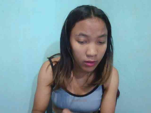 Luna-009 webcam