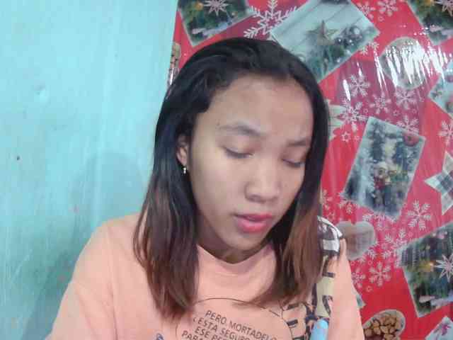Luna-009 webcam