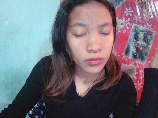 Modèle: Luna-009