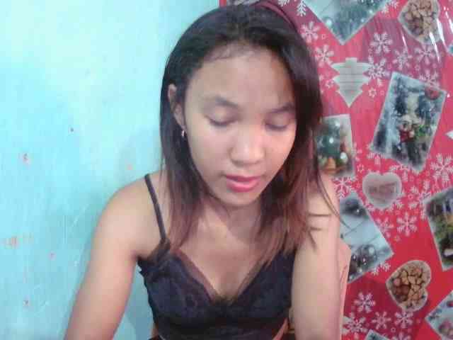 Luna-009 webcam