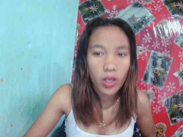 Luna-009 webcam
