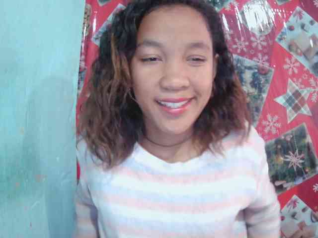 Luna-009 webcam