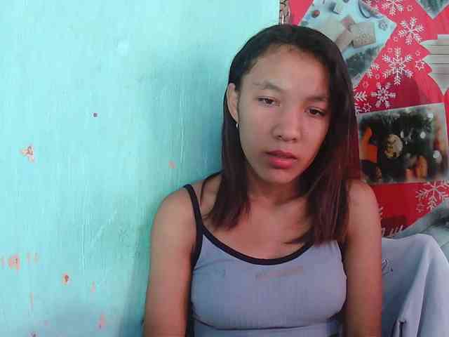 Luna-009 webcam