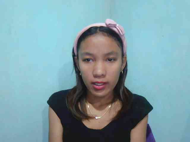Luna-009 webcam