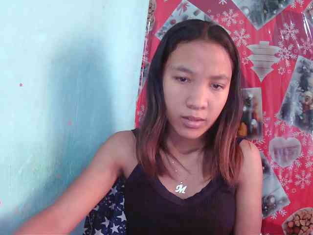 Luna-009 webcam
