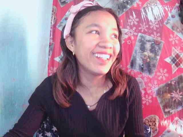 Luna-009 webcam