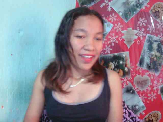 Luna-009 webcam