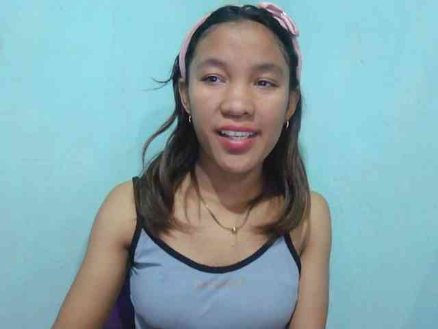 Luna-009 webcam