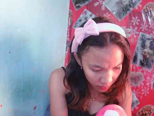 Luna-009 webcam