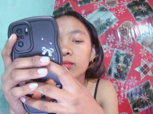 Luna-009 webcam