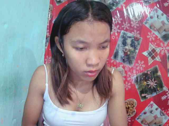 Luna-009 webcam