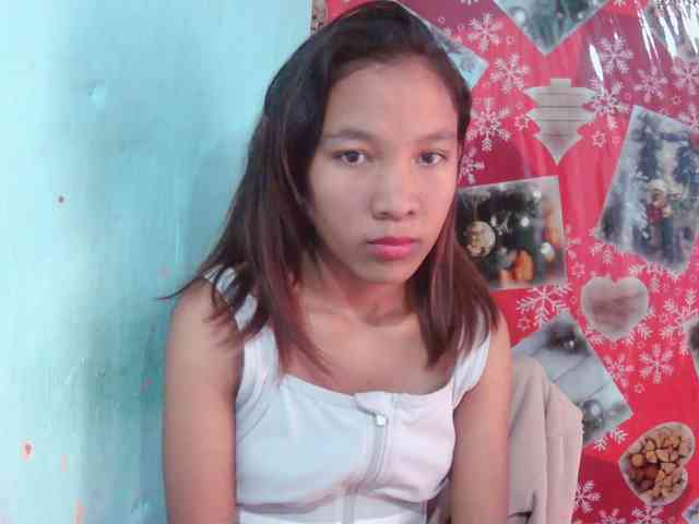 Luna-009 webcam