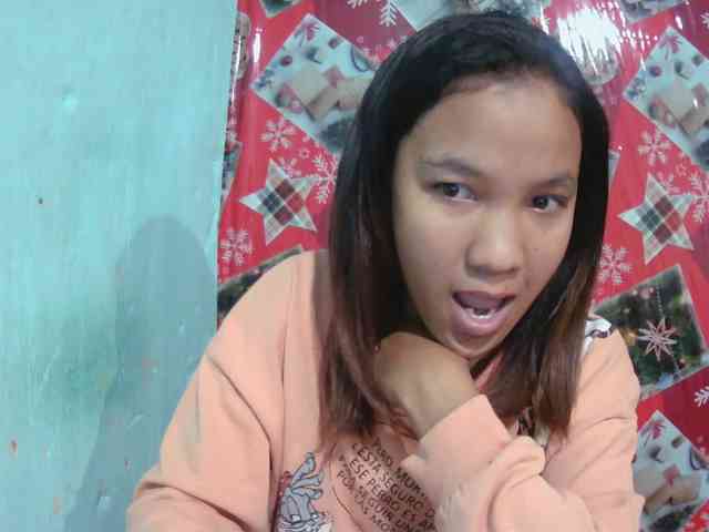 Luna-009 webcam