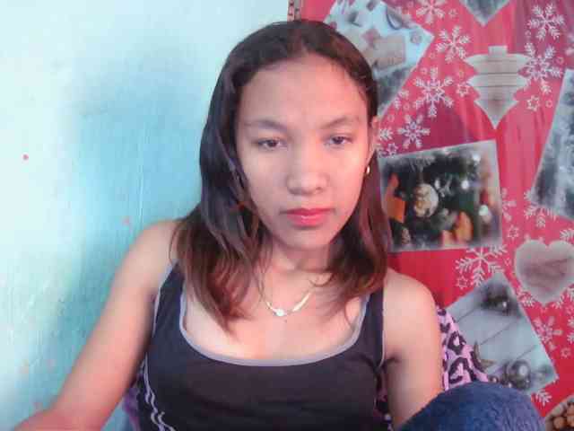 Luna-009 webcam