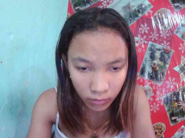 Luna-009 webcam