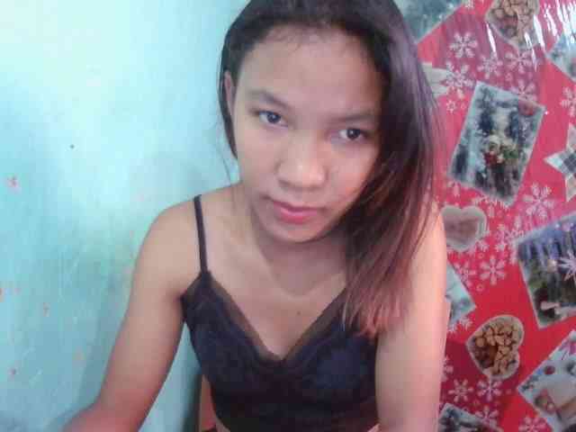 Luna-009 webcam
