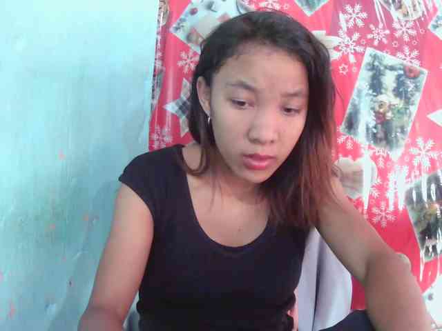 Luna-009 webcam