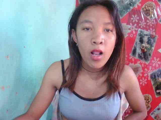 Luna-009 webcam