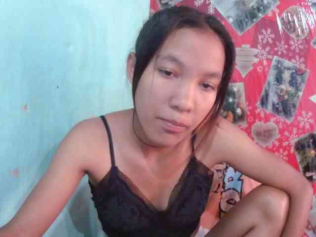 Luna-009 webcam